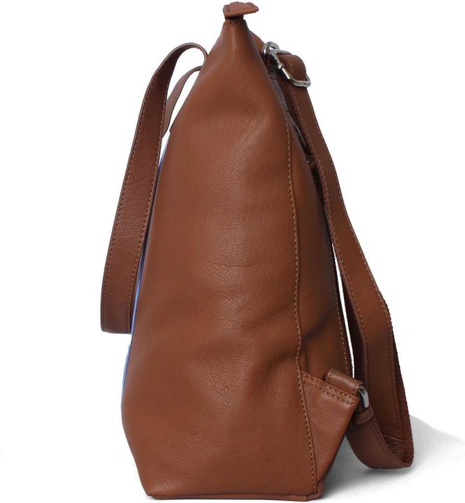 Produktbild Vargu Hana 1 (12 l)