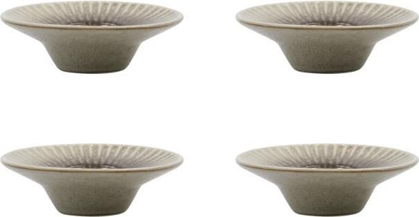 House Doctor Egg cup (4 x)