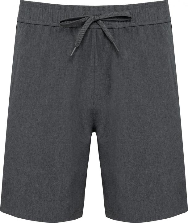 Proact Shorts