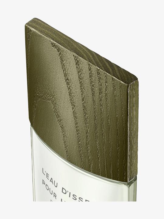 Produktbild Issey Miyake L'Eau d'Issey (Eau de Toilette, 100 ml)