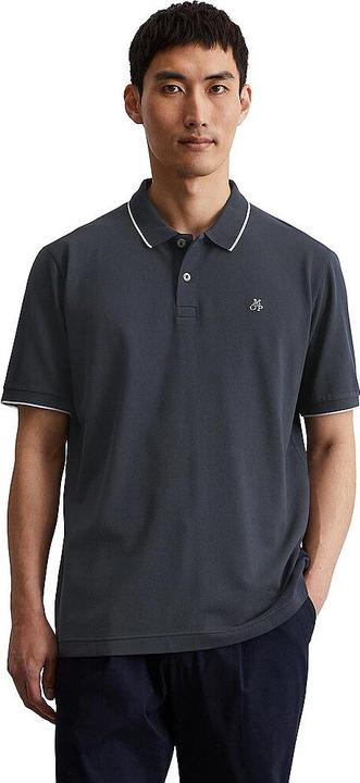 Produktbild Marc O'Polo Poloshirt (L)