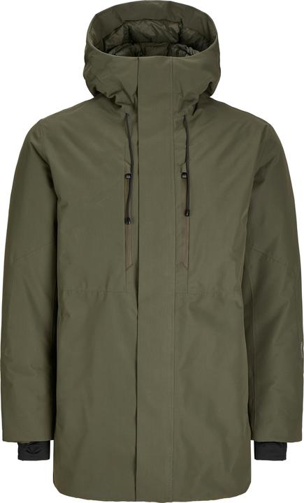 Jack & Jones Parka Parka (L)