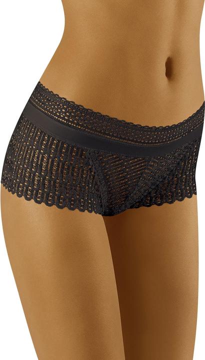 Wolbar 611521 (L)