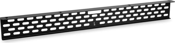 Produktbild Balolo System M (Kabeldurchlass, 74 cm)