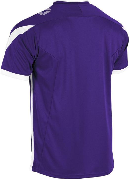 Actual product image Stanno Drive Match Jersey (152)