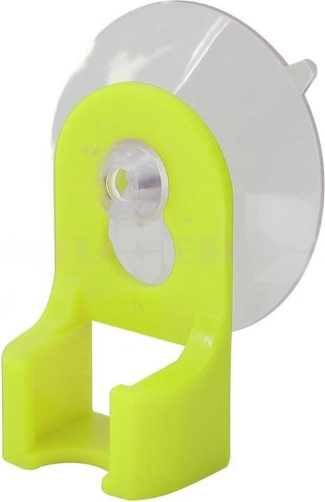 Produktbild Brunner Outdoor Dusche Flux RG