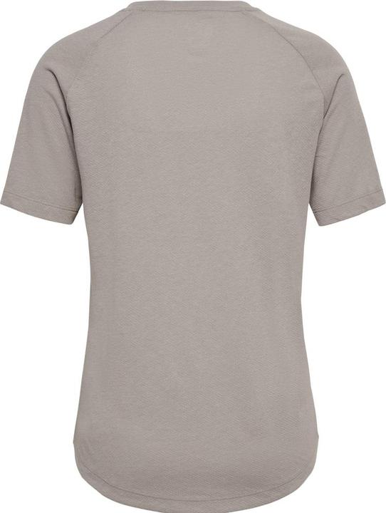 Produktbild hummel hmlMT VANJA T-SHIRT (L)