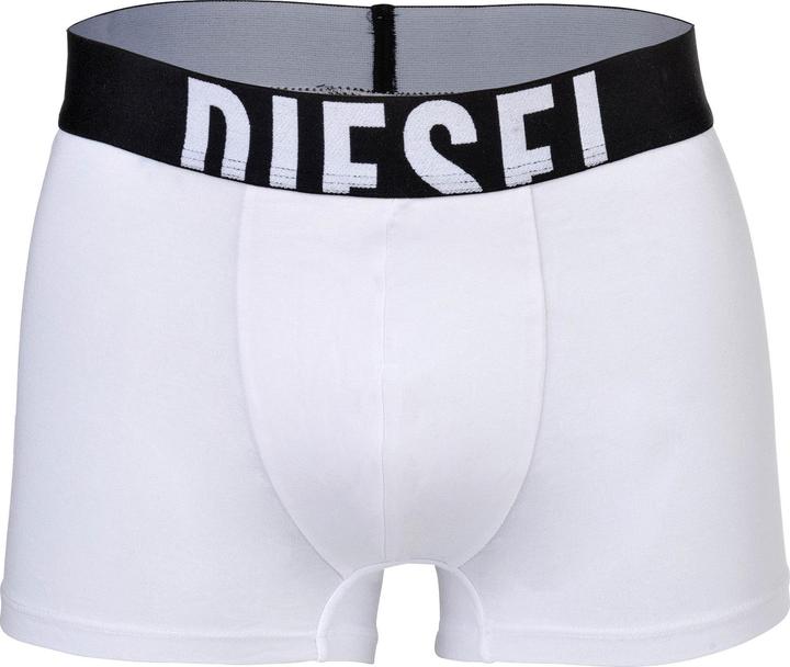 Produktbild Diesel DAMIEN-D-POP-3-PACK (XXL, 3er Pack)