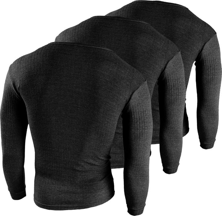 Image du produit Black Snake cushy (XL)