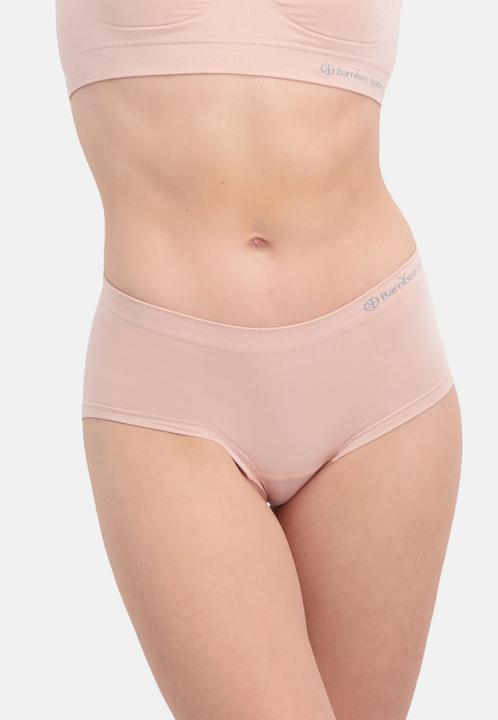 Image du produit Bamboo Basics Sophie (XXL, lot de 2)