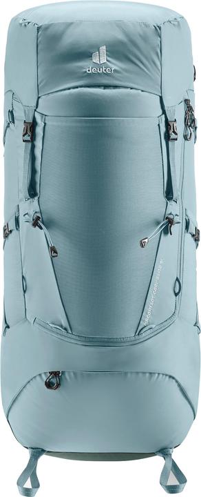 Image du produit Deuter Aircontact Core 65+10 (65 l)