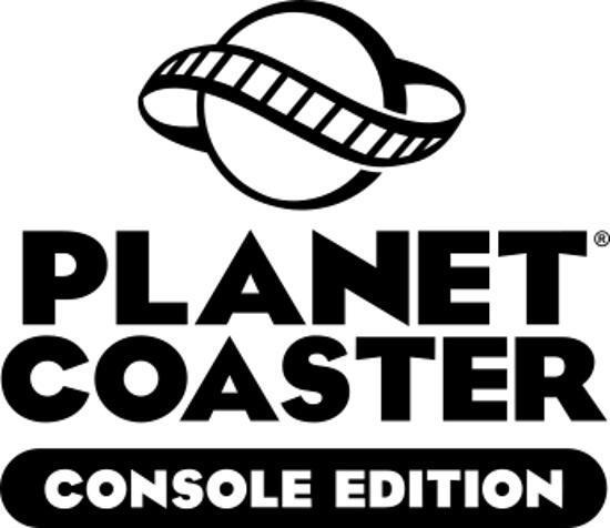 Image du produit Sold Out Planet Coaster (PS4, EN)