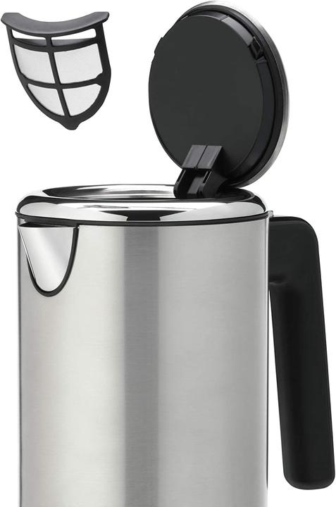 Immagine prodotto WMF Lono bollitorea doppia parete 1.3l (1.30 l)