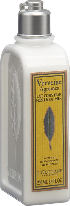 Image du produit L'Occitane LC250VA23 (Lait pour le corps, 426.40 ml)