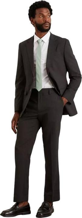 Immagine prodotto Burton Essential Pantaloni da Completo Conforme alla Taglia Uomo (34)