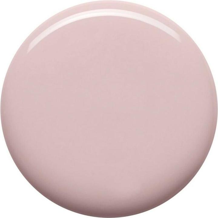 Produktbild essence gel nail colour (28 elephant IN THE ROOM, Gel-Effekt Nagellack)