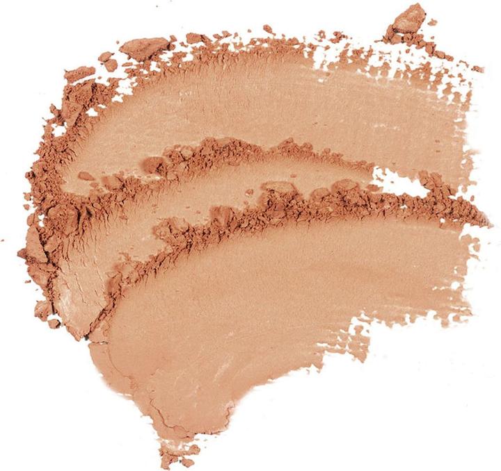 Actual product image Diego dalla Palma Hydratant Butter Powder No 42 (42)