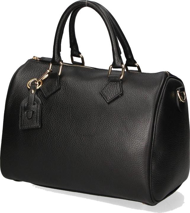 Image du produit Gave Lux Bowler bag