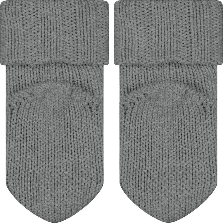 Image du produit Falke Chaussettes pelucheuses pour bébés (80 - 92)