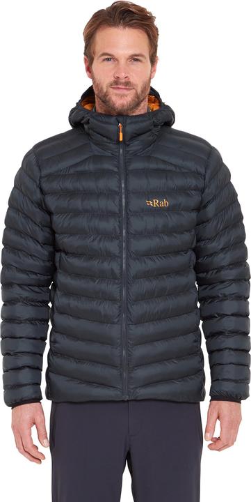 Image du produit Rab Cirrus Alpine (M)