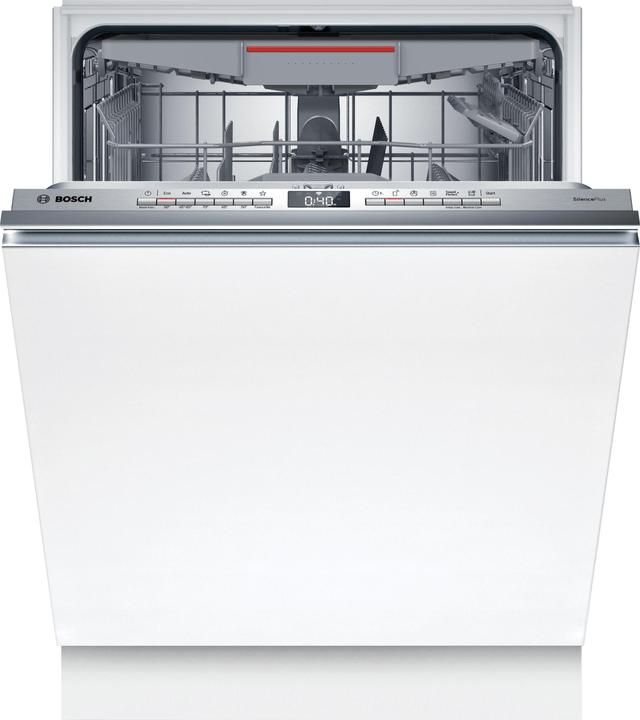 Immagine prodotto Bosch Hausgeräte SBH4ECX10E