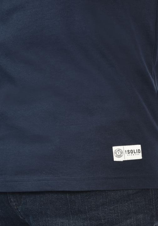 Actual product image Solid SDCody 21300032ME (S)