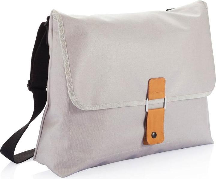 Produktbild XD Design Pure (10 l)