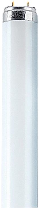 Produktbild Osram Röhre (G13, 36 W, 3350 lm, 1 x, G)