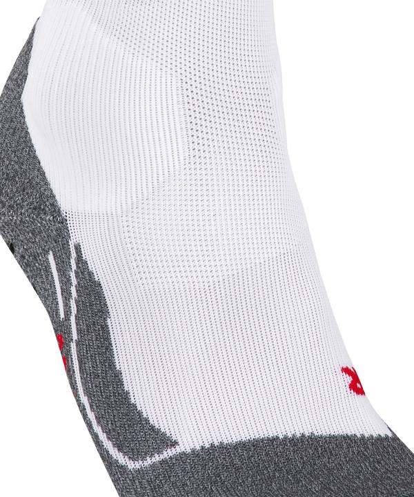 Produktbild Falke 4Grip Stabilizing (39 - 41)