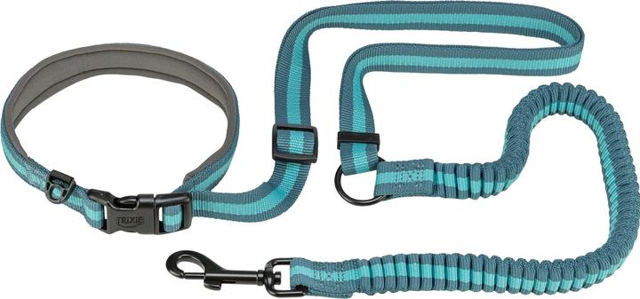 Produktbild Trixie Joggingleine (Hund, Jogging)