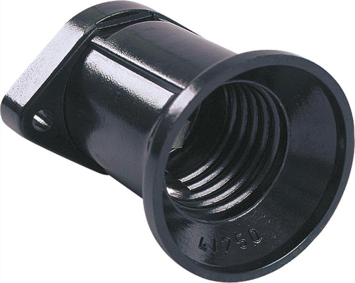 Image du produit Bachmann .