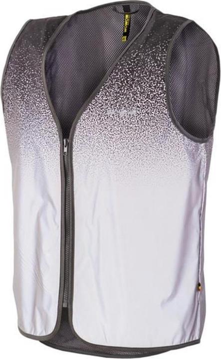 Wowow Reflexweste Storm XL (XL)