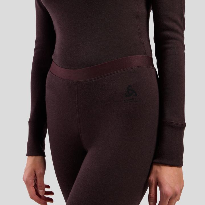 Produktbild Odlo Natural 260 (L)