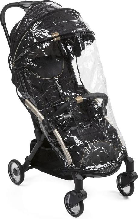 Productafbeelding Chicco Goody Plus