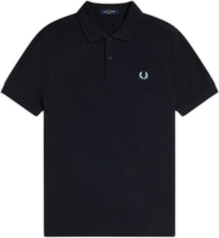 Produktbild Fred Perry Tennis-Poloshirt (M)