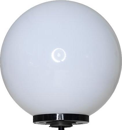 Immagine prodotto Broncolor Mongolfiera
