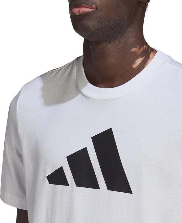 Image du produit adidas Futur Icons Logo T-Shirt (XXL)