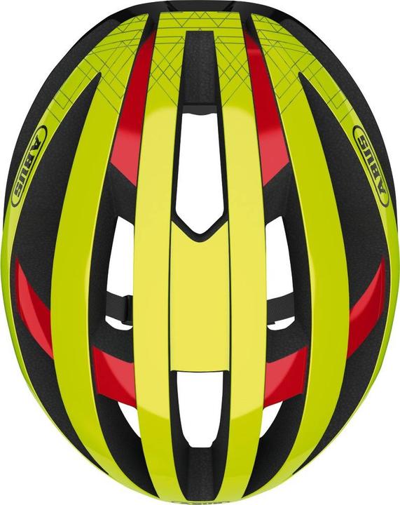 Produktbild Abus Viantor (52 - 58 cm)