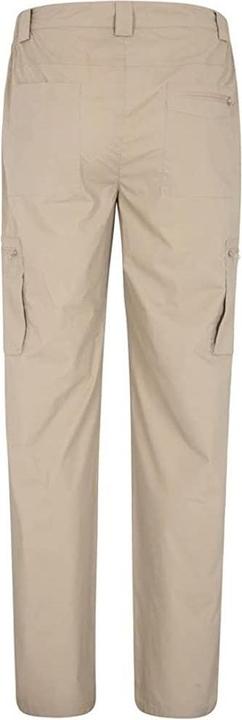 Immagine prodotto Mountain Warehouse Pantaloni cargo Trek Ii (46 D)