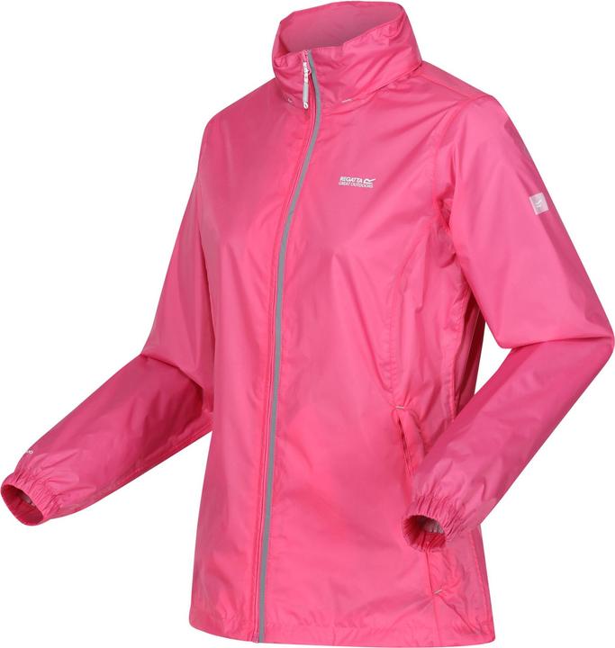 Produktbild Regatta Softshelljacke Corinne IV wasserfest (42 D)