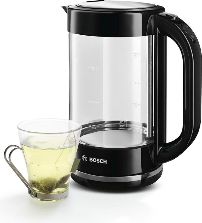 Produktbild Bosch Hausgeräte TWK 70 B 03 (1.70 l)