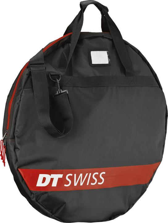 DT Swiss Wheel bag 1-fold