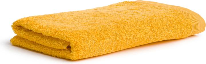 Image du produit Möve Super peluche (100 x 160 cm)