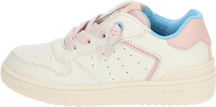 Actual product image Geox Sneaker (29)