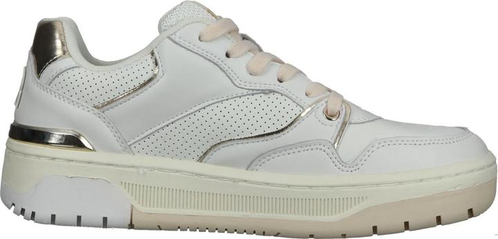 Produktbild Replay Sneaker (36)