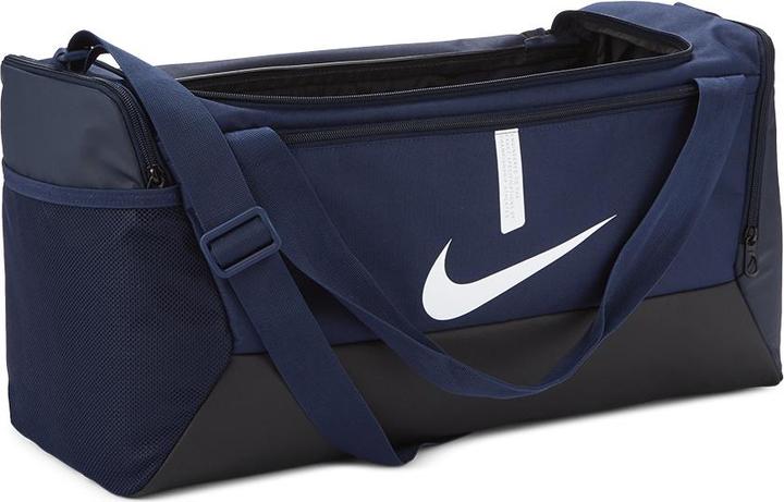 Actual product image Nike Academy Team Duffel Bag Small (41 l)