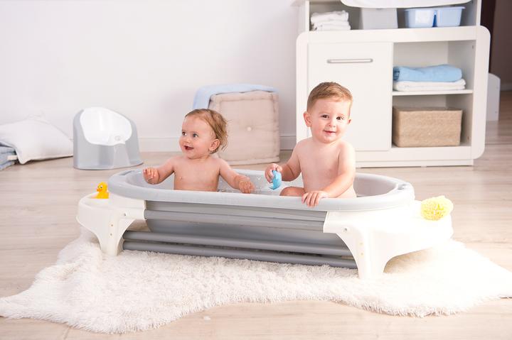 Actual product image Rotho Babydesign Top Xtra