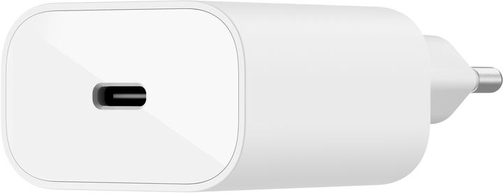Actual product image Belkin Boost Charge (25 W)