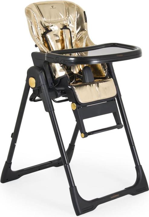 Immagine prodotto Cangaroo Seggiolone Tiramisù 2 in 1 (Seggiolone)