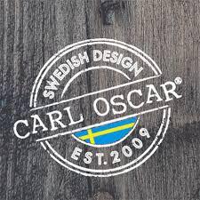 Productafbeelding Carl Oscar Temp LunchJar™ Thermo Voedselcontainer 05L Grijs